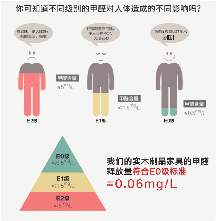 裝修設(shè)計公司