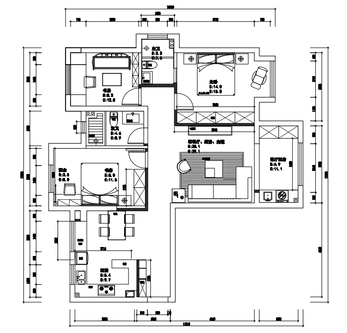 051946350115.png