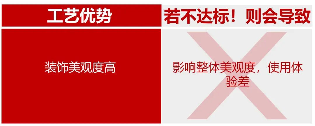 武漢裝修公司