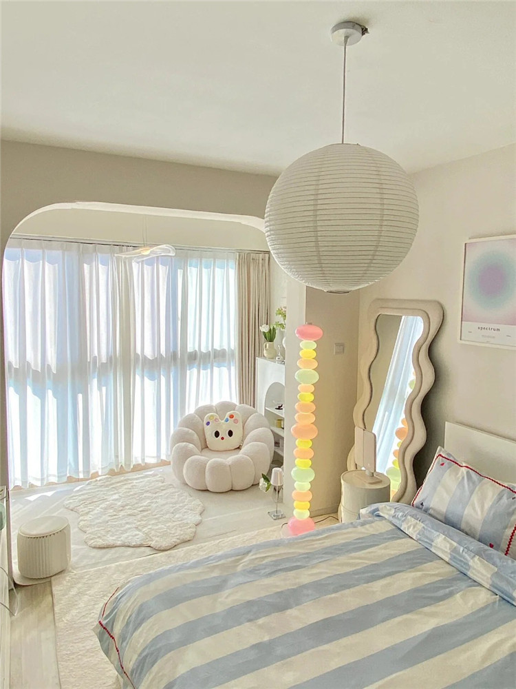 271522300666.jpg 休閑區(qū)3.jpg