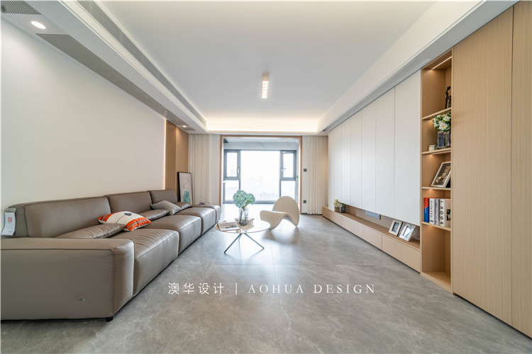 081039310180.jpg 無(wú)把手柜門_副本.jpg