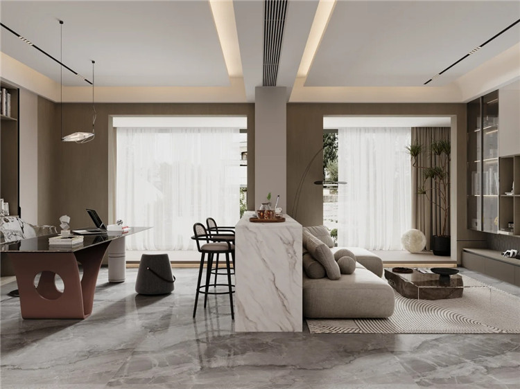 吧臺(tái)設(shè)計(jì),室內(nèi)裝修,家裝設(shè)計(jì),空間規(guī)劃 吧臺(tái)設(shè)計(jì),室內(nèi)裝修,家裝設(shè)計(jì),空間規(guī)劃