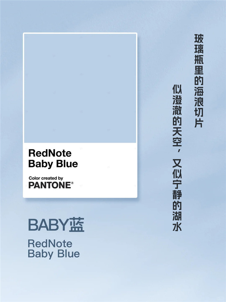 家居配色,武漢裝修,武漢裝修設(shè)計(jì) 家居配色,武漢裝修,武漢裝修設(shè)計(jì)