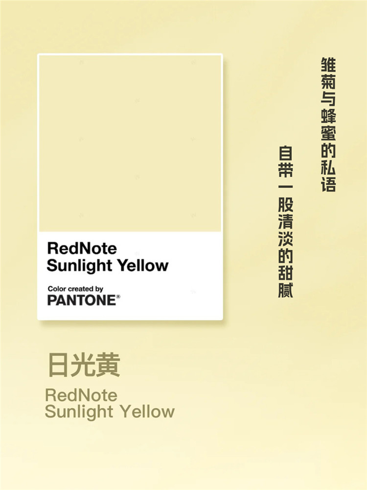 家居配色,武漢裝修,武漢裝修設(shè)計(jì) 家居配色,武漢裝修,武漢裝修設(shè)計(jì)