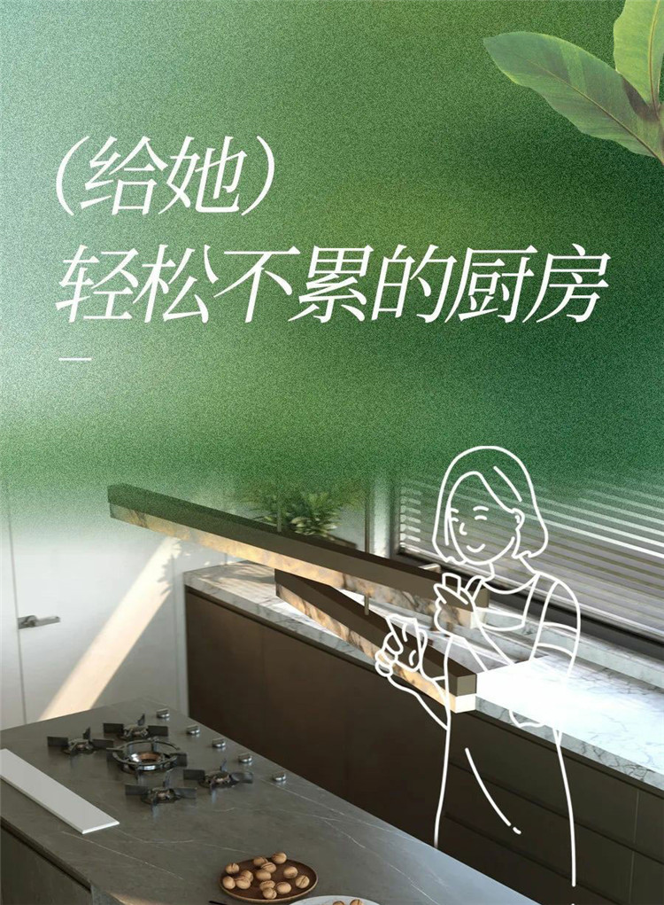 武漢室內(nèi)設(shè)計,武漢家裝設(shè)計,武漢裝修設(shè)計 武漢室內(nèi)設(shè)計,武漢家裝設(shè)計,武漢裝修設(shè)計