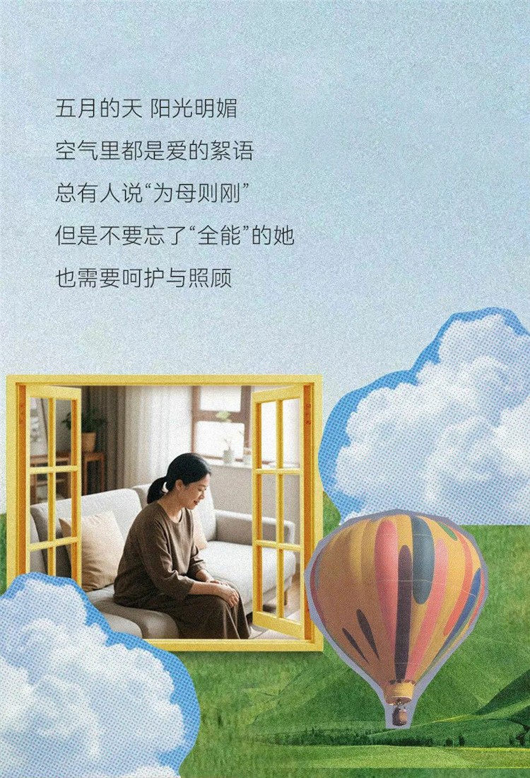 武漢室內(nèi)設(shè)計,武漢家裝設(shè)計,武漢裝修設(shè)計 武漢室內(nèi)設(shè)計,武漢家裝設(shè)計,武漢裝修設(shè)計