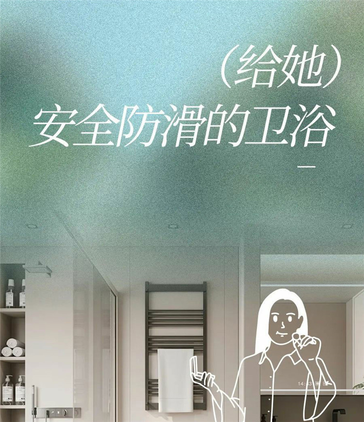 武漢室內(nèi)設(shè)計,武漢家裝設(shè)計,武漢裝修設(shè)計 武漢室內(nèi)設(shè)計,武漢家裝設(shè)計,武漢裝修設(shè)計
