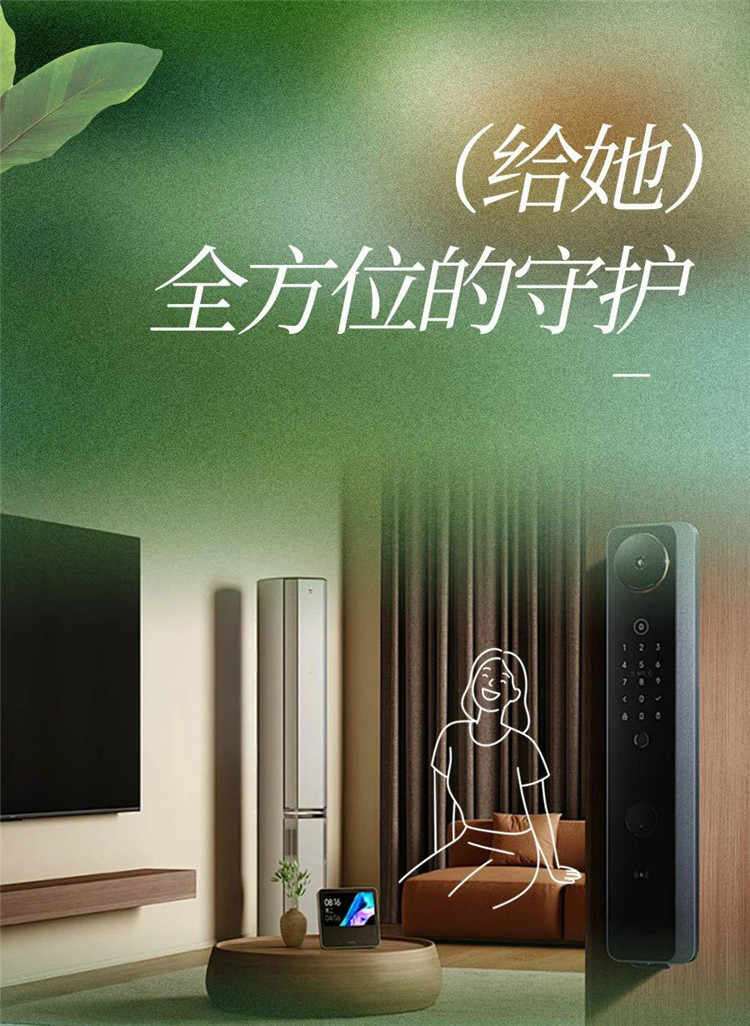 武漢室內(nèi)設(shè)計,武漢家裝設(shè)計,武漢裝修設(shè)計 武漢室內(nèi)設(shè)計,武漢家裝設(shè)計,武漢裝修設(shè)計