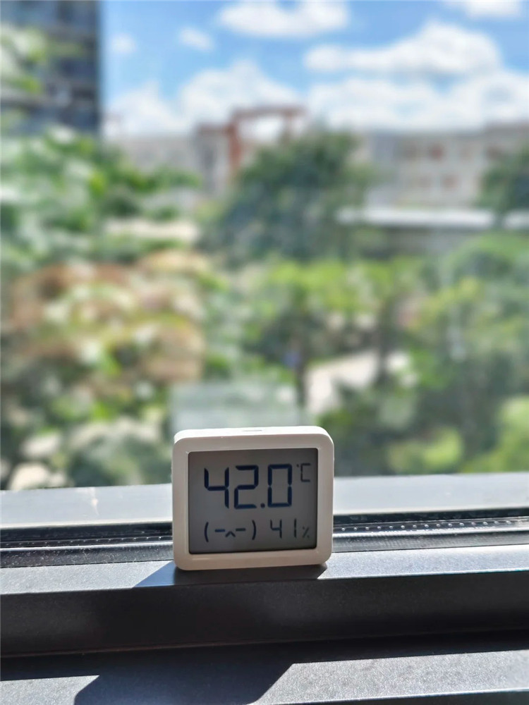 夏天裝修,夏季降溫設(shè)計(jì) 夏天裝修,夏季降溫設(shè)計(jì)