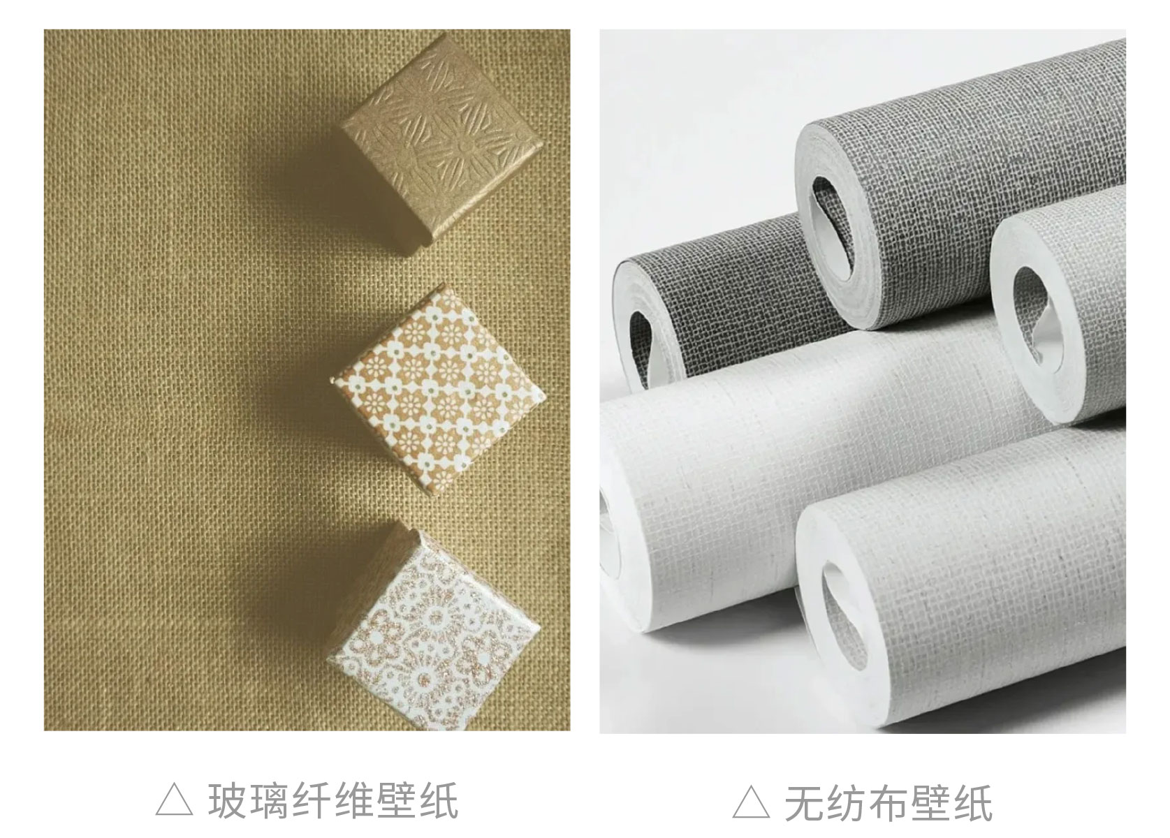 夏天裝修,夏季降溫設(shè)計(jì) 夏天裝修,夏季降溫設(shè)計(jì)