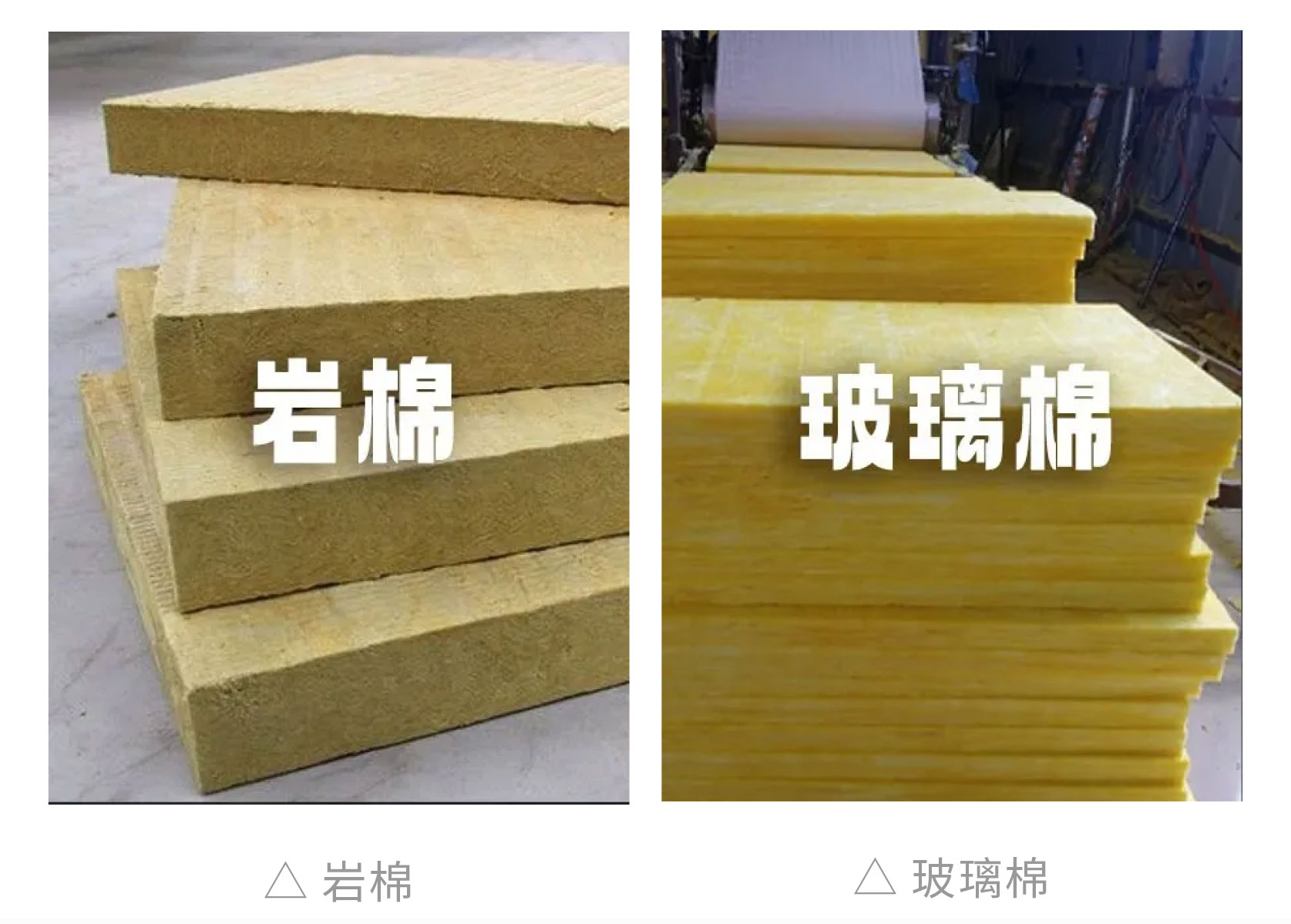 夏天裝修,夏季降溫設(shè)計(jì) 夏天裝修,夏季降溫設(shè)計(jì)