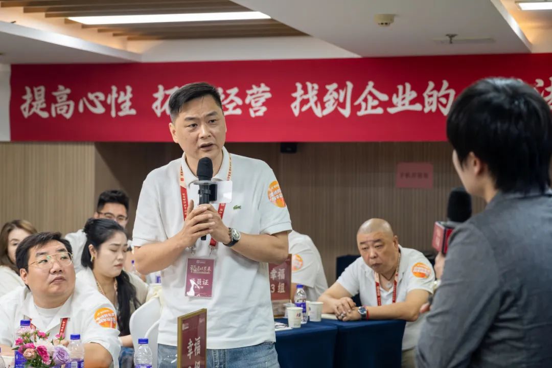 武漢裝修,武漢室內(nèi)設(shè)計(jì) 武漢裝修,武漢室內(nèi)設(shè)計(jì)