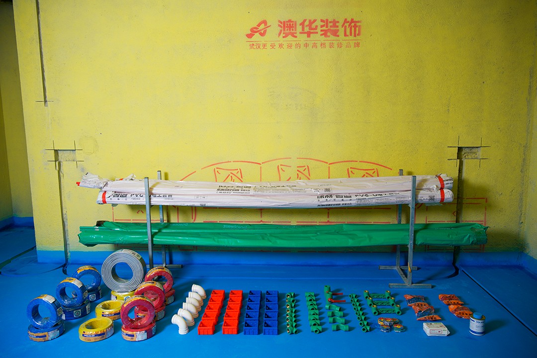 冬季裝修好嗎,冬季裝修好不好 冬季裝修好嗎,冬季裝修好不好