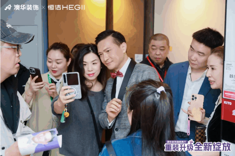 武漢裝修公司推薦,澳華裝飾好不好