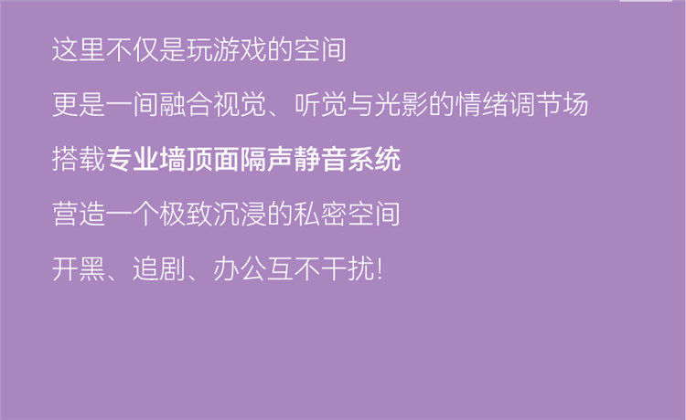 澳華裝飾怎么樣,澳華裝飾好不好
