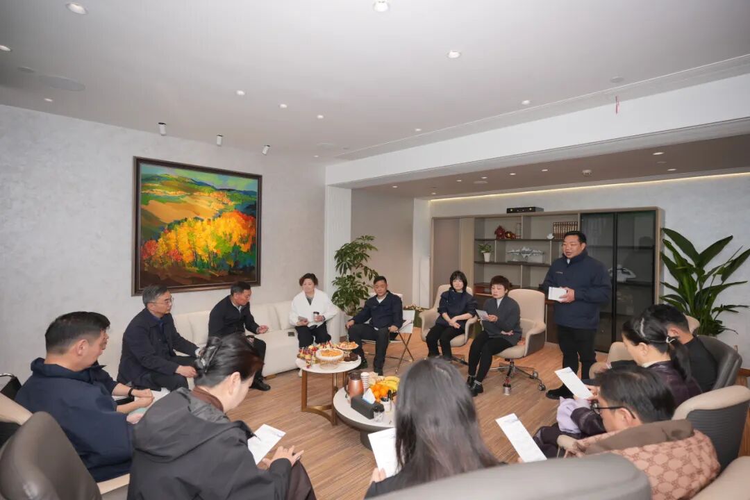 環(huán)保裝修,武漢裝修設計,環(huán)保家裝
