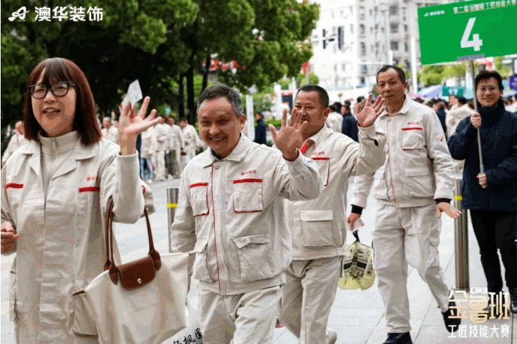 武漢室內(nèi)裝修,武漢裝修公司